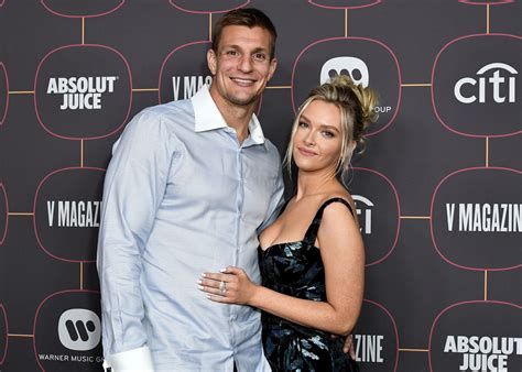 iwc schaffhausen father and son|Rob Gronkowski’s Girlfriend Camille Kostek Reacts to Gisele .